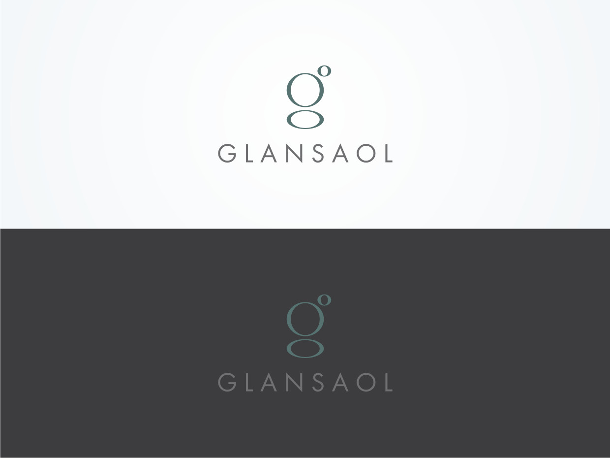 Logo Design by Atvento Graphics for 84301767 | Design #7930170