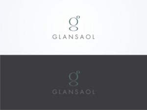 Logo Design by Atvento Graphics for 84301767 | Design: #7930170