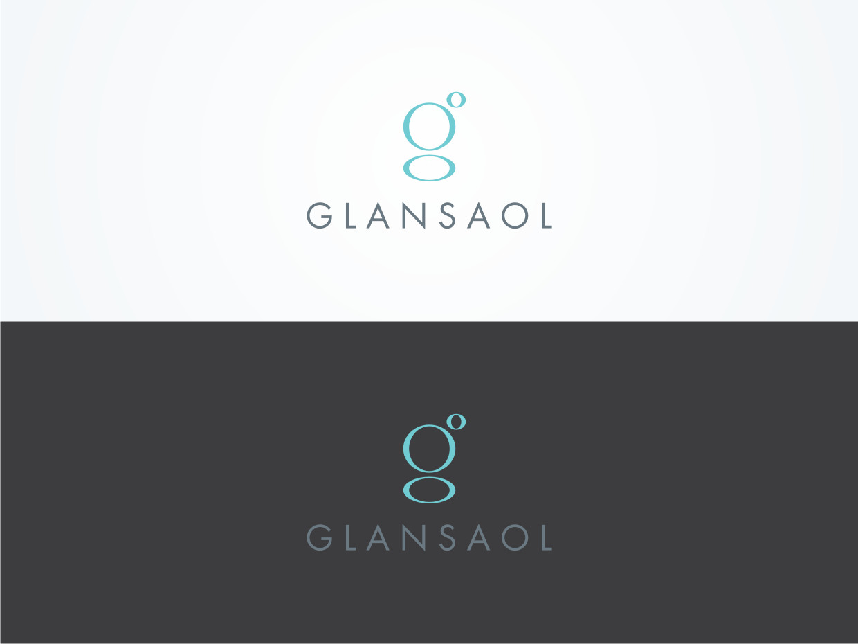 Logo Design by Atvento Graphics for 84301767 | Design #7956677