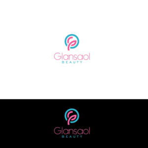 Logo Design by logomaniac