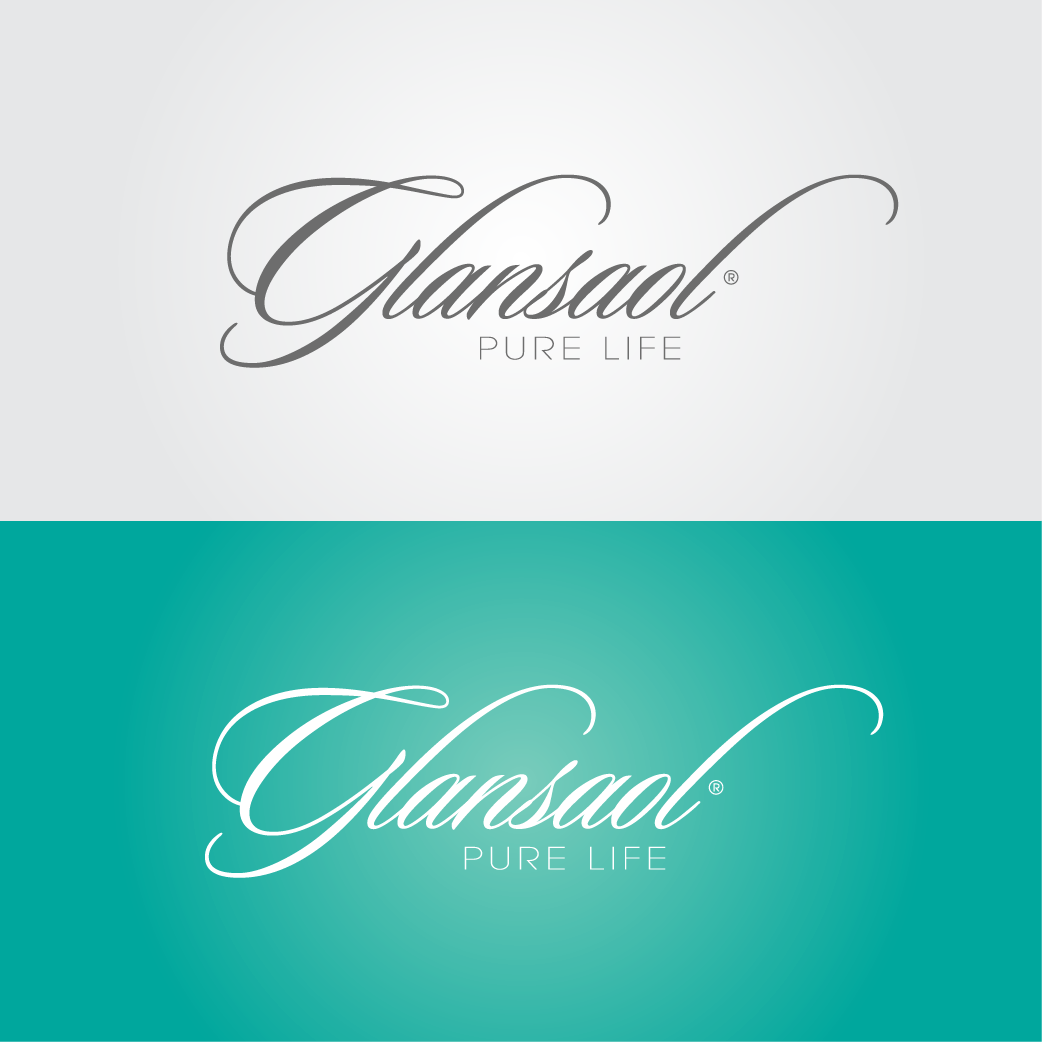 Logo Design by n1ck for 84301767 | Design #7949376
