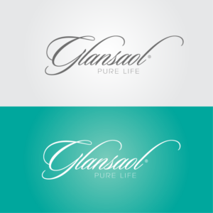 Logo Design by n1ck for 84301767 | Design: #7949376