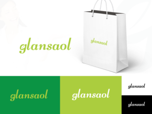 Logo Design by Firstception for 84301767 | Design: #7711013