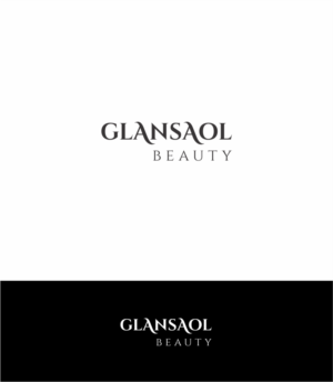 Logo Design by Naavyd for 84301767 | Design: #7780329