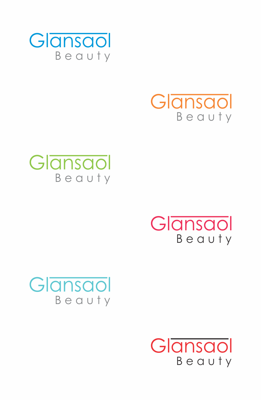 Logo Design by Naavyd for 84301767 | Design #7887029