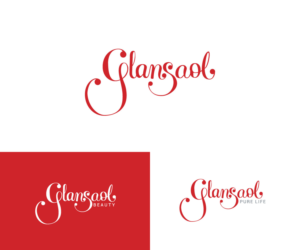 Logo Design by carlbondoc for 84301767 | Design: #7728523
