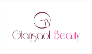 Logo Design by DG for 84301767 | Design: #7811111