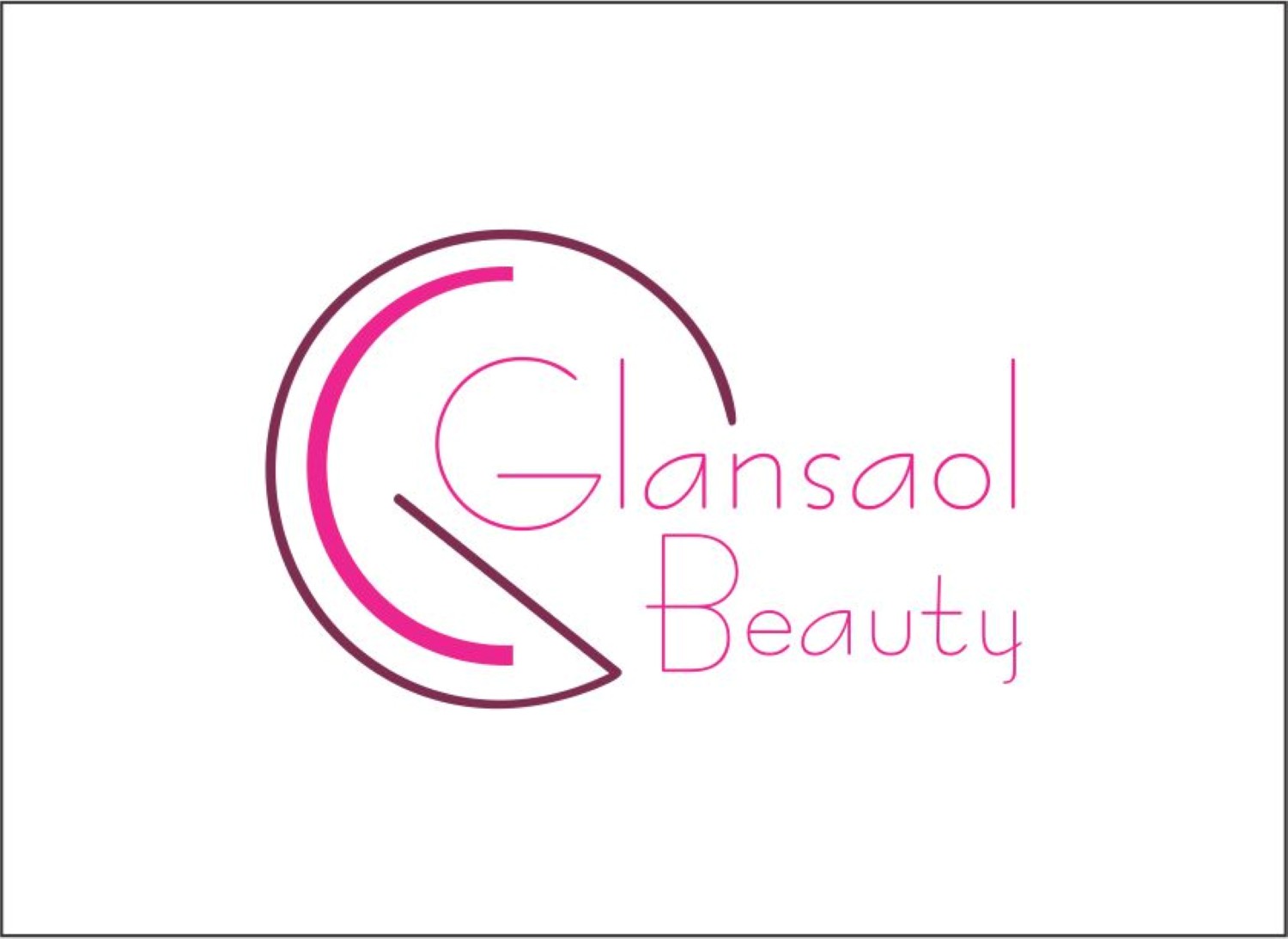 Logo Design by DG for 84301767 | Design #7811112