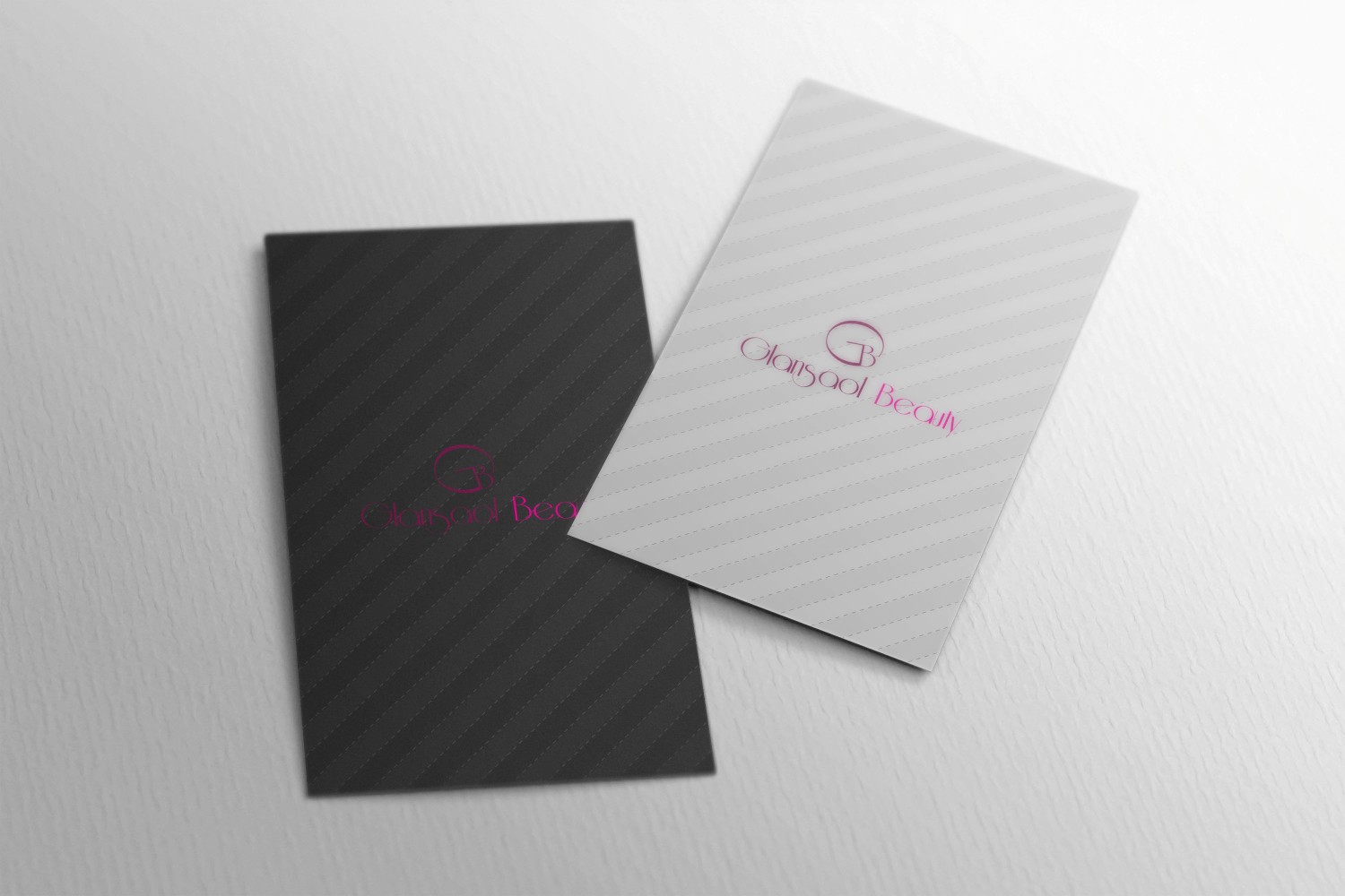 Logo Design by DG for 84301767 | Design #7811117