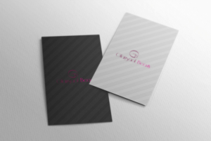 Logo Design by DG for 84301767 | Design: #7811117