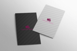 Logo Design by DG for 84301767 | Design: #7811118