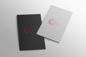Logo Design by DG for 84301767 | Design: #7811119