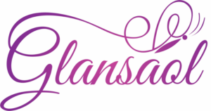 Logo Design by DG for 84301767 | Design: #7811125