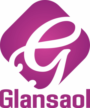 Logo Design by DG for 84301767 | Design: #7811126