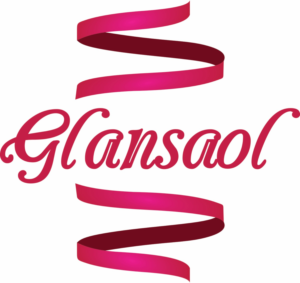 Logo Design by DG for 84301767 | Design: #7811127