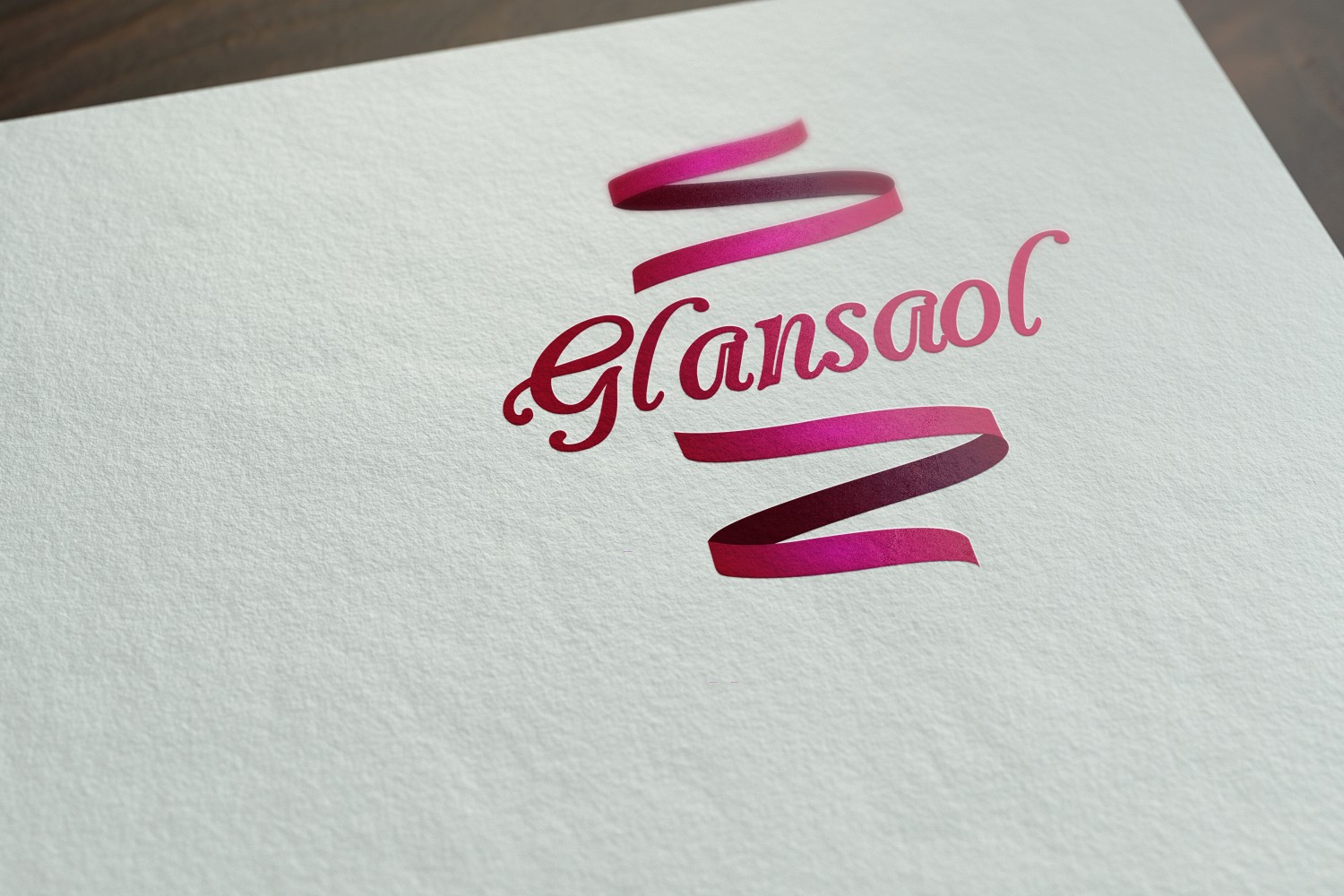 Logo Design by DG for 84301767 | Design #7811132