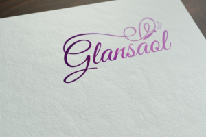 Logo Design by DG for 84301767 | Design: #7811133