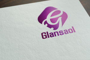 Logo Design by DG for 84301767 | Design: #7811134