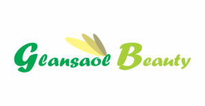 Logo Design by DG for 84301767 | Design: #7811137