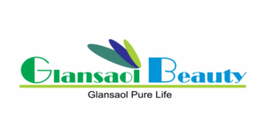 Logo Design by DG for 84301767 | Design: #7811140