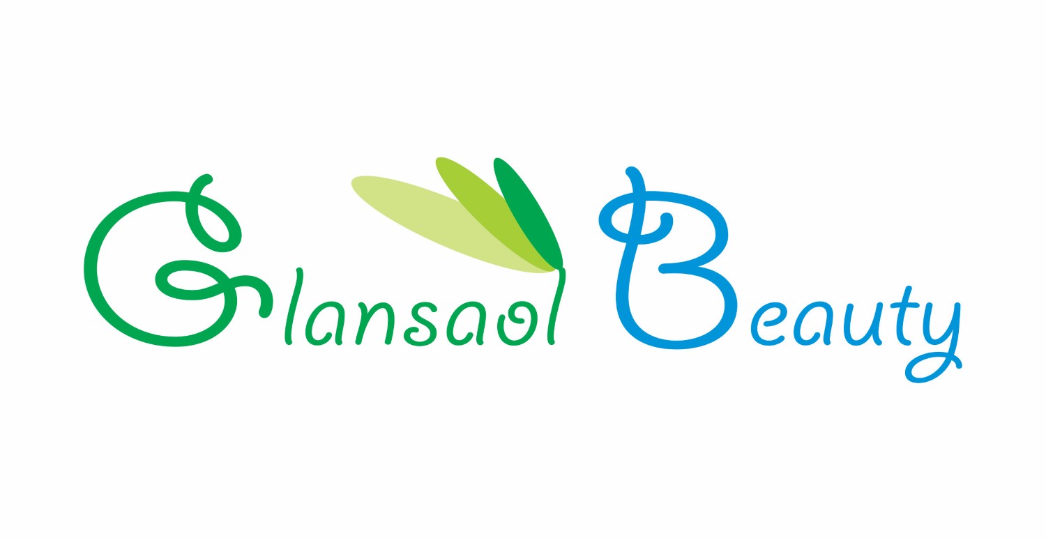 Logo Design by DG for 84301767 | Design #7811141