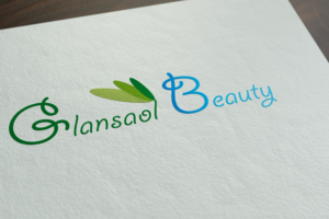 Logo Design by DG for 84301767 | Design: #7811152