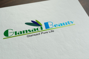Logo Design by DG for 84301767 | Design: #7811153