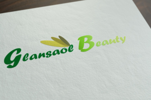 Logo Design by DG for 84301767 | Design: #7811154
