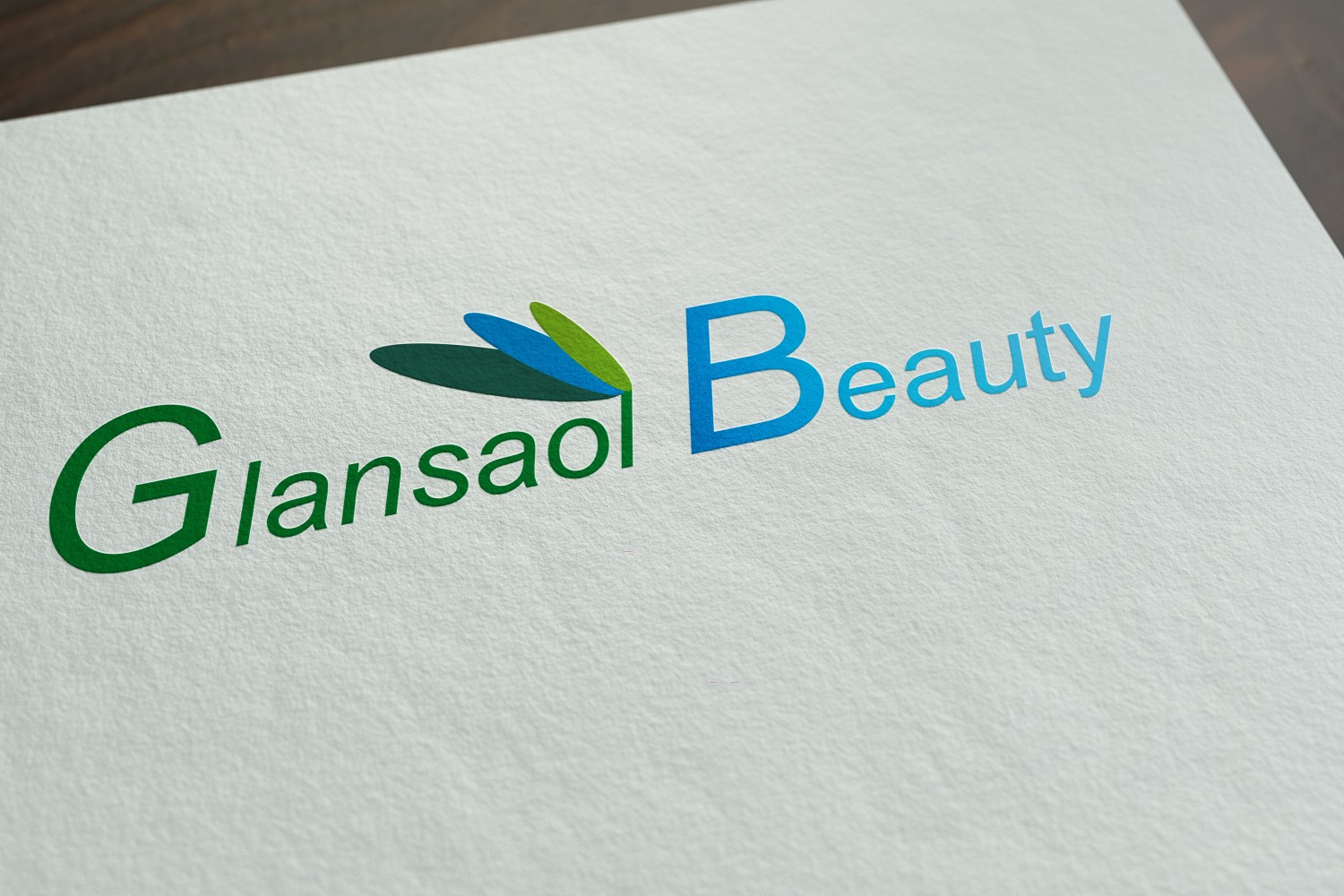 Logo Design by DG for 84301767 | Design #7811155