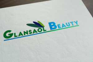 Logo Design by DG for 84301767 | Design: #7811156