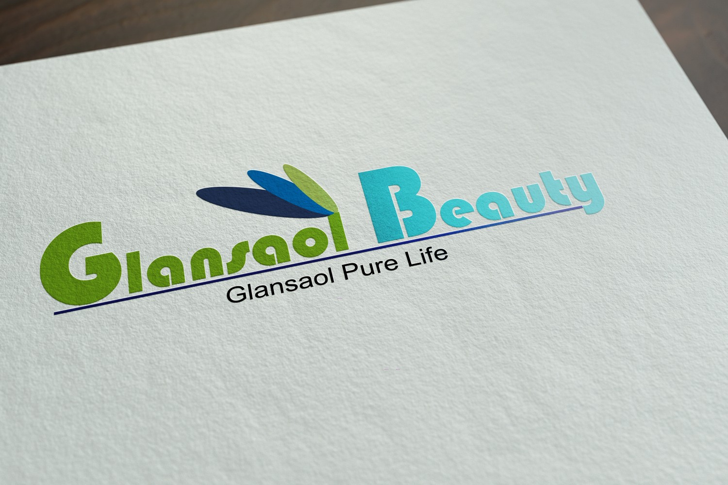 Logo Design by DG for 84301767 | Design #7811159