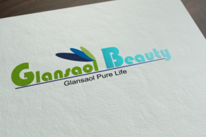 Logo Design by DG for 84301767 | Design: #7811159