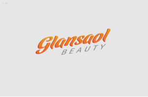 Logo Design by instudio for 84301767 | Design: #7762510