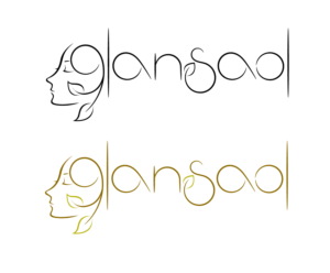 Logo Design by blue eye