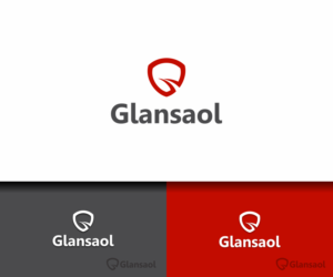 Logo Design by rendy cemix for 84301767 | Design #7928757