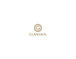 Logo Design by mecidesing for 84301767 | Design #7712899