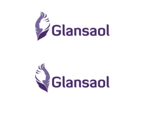 Logo Design by designstudio007 for 84301767 | Design: #7714688