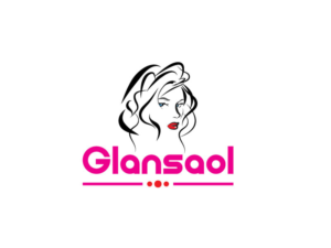 Logo Design by designstudio007 for 84301767 | Design: #7714690