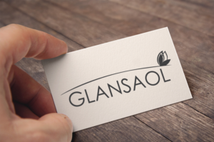 Logo Design by designstudio007 for 84301767 | Design: #7714692