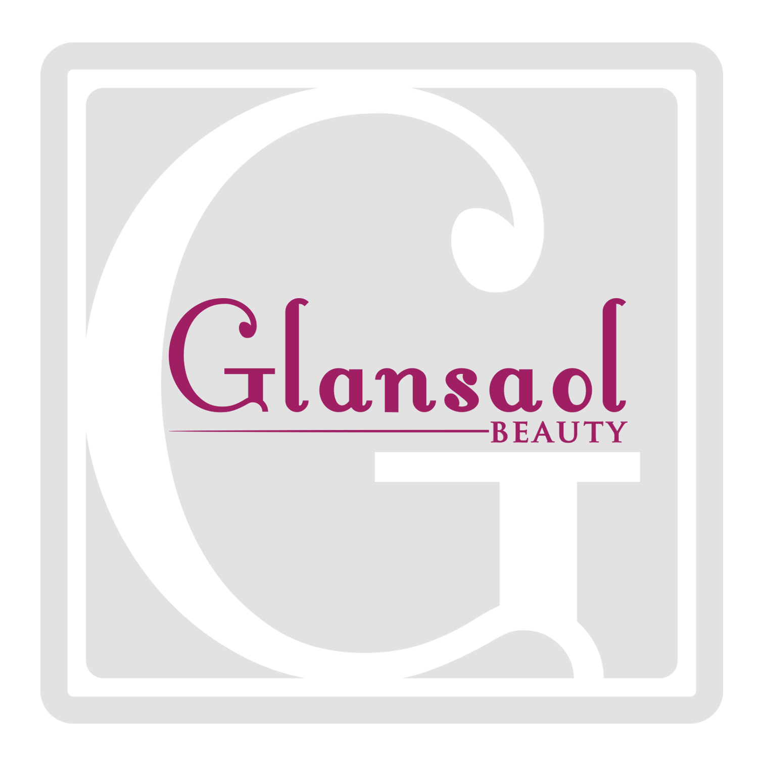 Logo Design by maria-kaz for 84301767 | Design #7946854