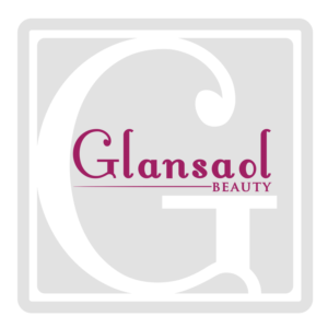 Logo Design by maria-kaz for 84301767 | Design: #7946854