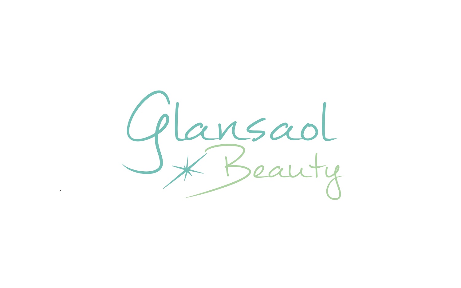 Logo-Design von OCHora für 84301767 | Design #7953110