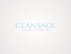 Logo Design by R!CKY for 84301767 | Design: #7780237