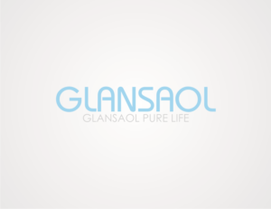 Logo Design by R!CKY for 84301767 | Design: #7780238