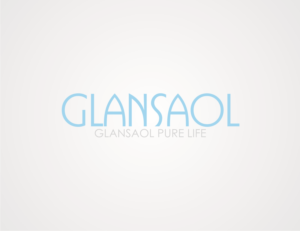 Logo Design by R!CKY for 84301767 | Design: #7780239