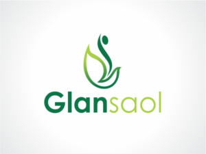 Logo Design by ESolz Technologies