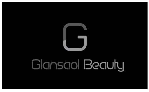 Logo Design by lets_fly for 84301767 | Design #7794109