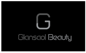 Logo Design by lets_fly for 84301767 | Design: #7794109