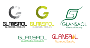 Logo Design by fransdesign