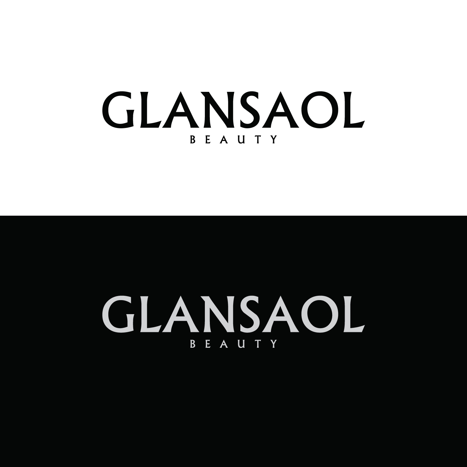 Logo Design by Hulk smith for 84301767 | Design #7805837